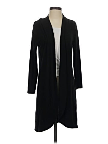 Nally & Millie Cardigan (view 1)
