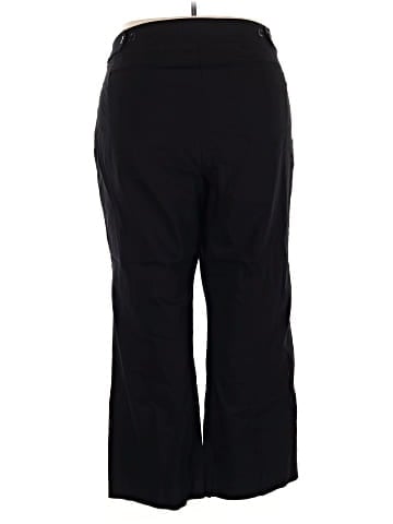 Lane Bryant Active Pants (view 2)