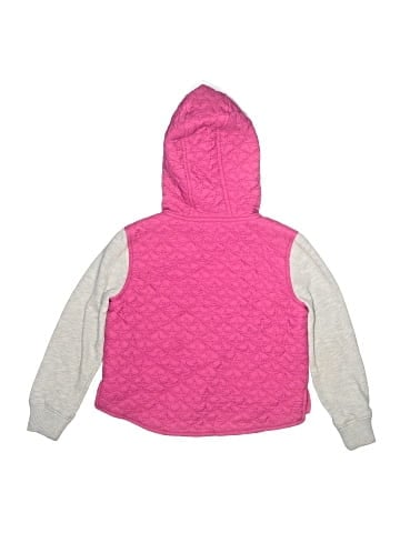 Tucker + Tate Jacket (view 2)