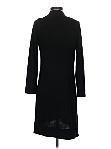 Nally & Millie Cardigan (view 2)