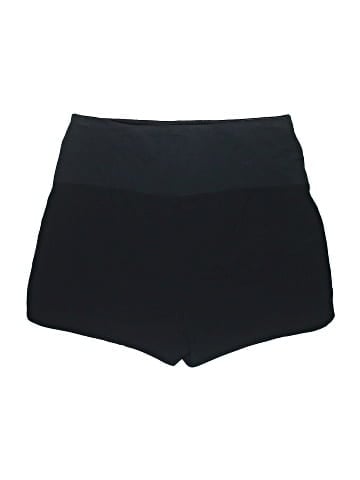 Gap Fit Athletic Shorts (view 2)