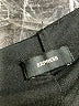 Express Stars Black Casual Pants Size XL - photo 4
