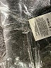 Express Stars Black Casual Pants Size XL - photo 5