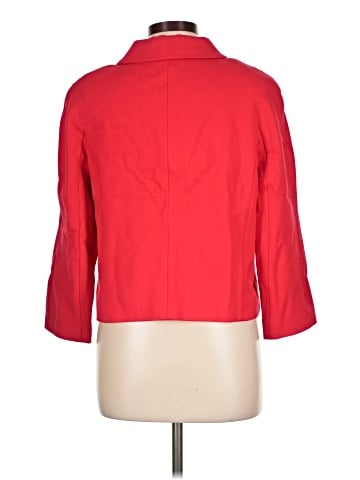 Tommy Hilfiger Blazer (view 2)