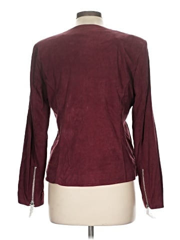 Chaser Jacket (view 2)