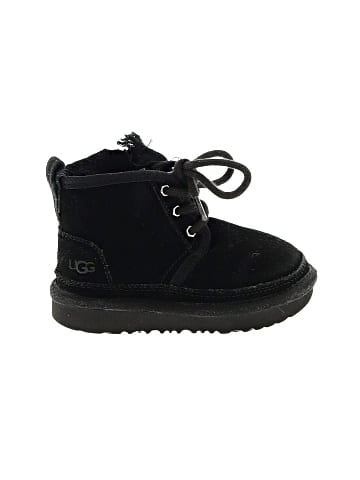 Ugg Boots (view 1)
