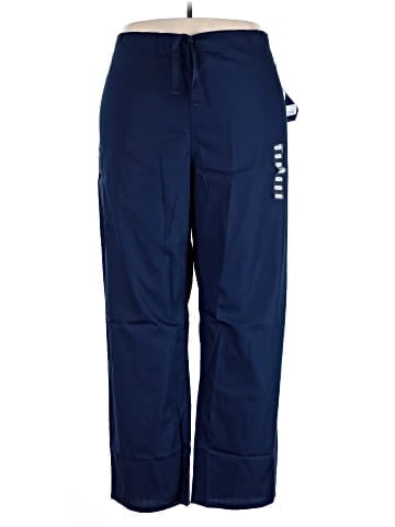 Cherokee Casual Pants (view 1)