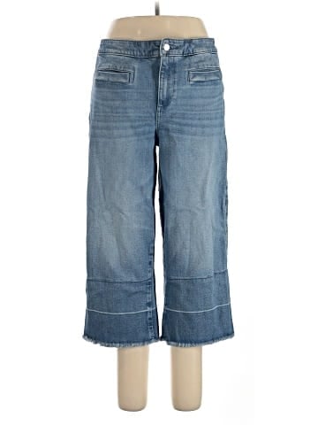 Talbots Jeans (view 1)