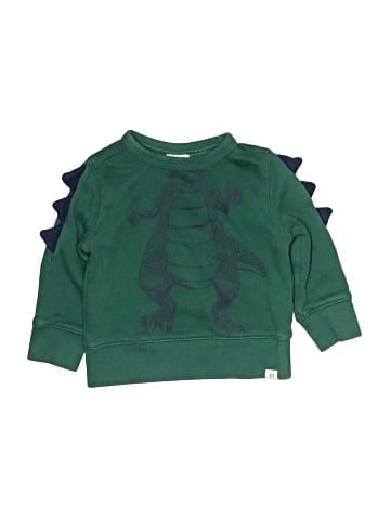 Baby Gap Sweatshirt (view 1)