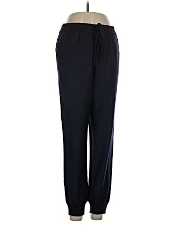 J.Crew Track Pants (view 1)