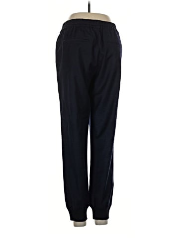 J.Crew Track Pants (view 2)