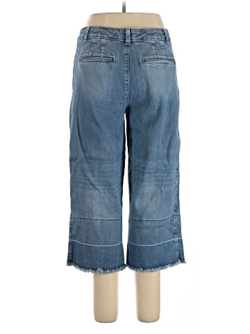 Talbots Jeans (view 2)