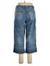 Talbots Blue Jeans Size 14 (petite) - photo 2