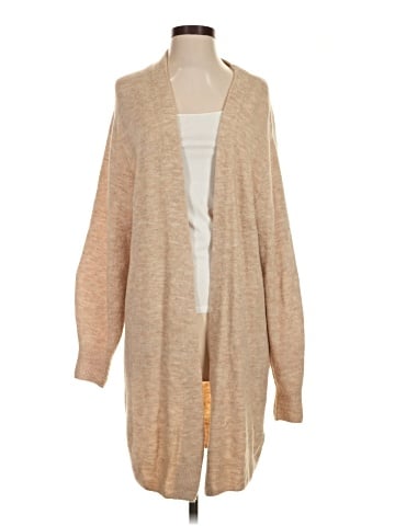 H&M Cardigan (view 1)