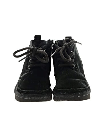 Ugg Boots (view 2)
