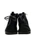 Ugg Black Boots Size 8 (kids) - photo 2