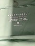 Aeropostale Green Active Pants Size M - photo 4