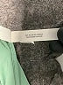 Aeropostale Green Active Pants Size M - photo 5