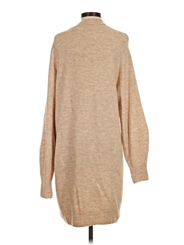 H&M Cardigan (view 2)