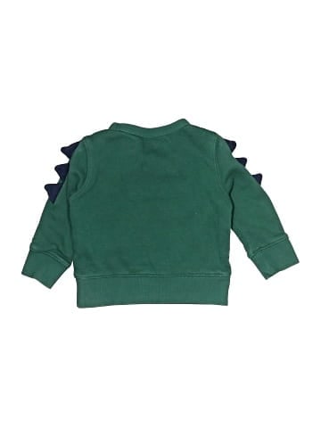 Baby Gap Sweatshirt (view 2)