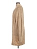 H&M Tan Cardigan Size S - photo 5