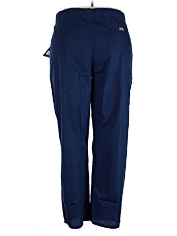 Cherokee Casual Pants (view 2)