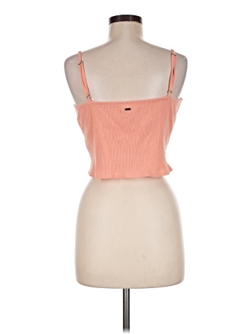 O'Neill Sleeveless Top (view 2)