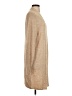 H&M Tan Cardigan Size S - photo 4