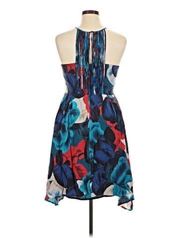 Antonio Melani Cocktail Dress (view 2)