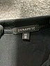 Dynamite Solid Black Sweatshirt Size S - photo 7