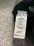 Dynamite Solid Black Sweatshirt Size S - photo 8
