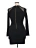 Express Black Cocktail Dress Size 14 - photo 2