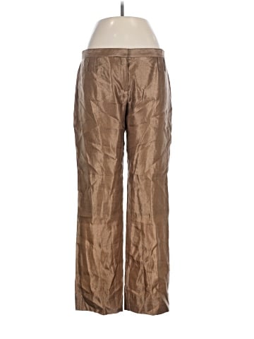 Nina Ricci Casual Pants (view 1)