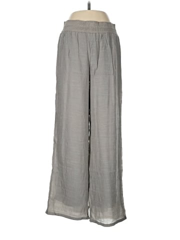 Apt. 9 Casual Pants (view 1)
