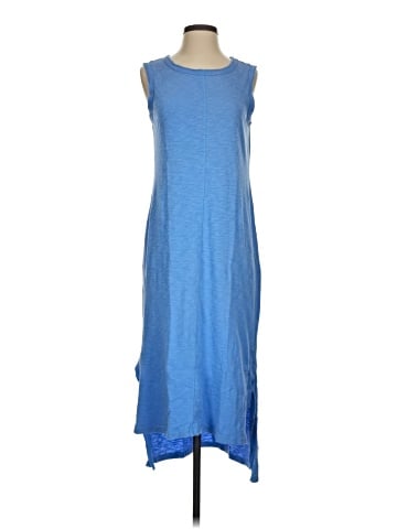 St. Tropez West Casual Dress (view 1)