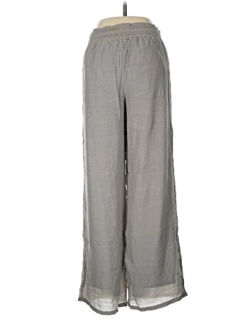 Apt. 9 Casual Pants (view 2)
