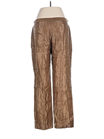 Nina Ricci Casual Pants (view 2)