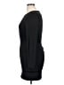 Express Black Cocktail Dress Size 14 - photo 5