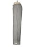 Apt. 9 Gray Casual Pants Size M - photo 5