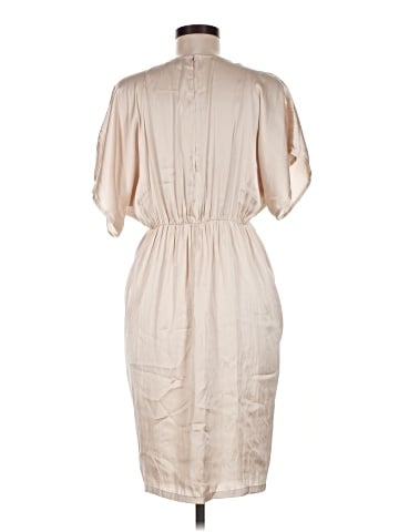 AaKaa Cocktail Dress (view 2)