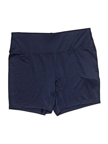 Callaway Athletic Shorts (view 1)