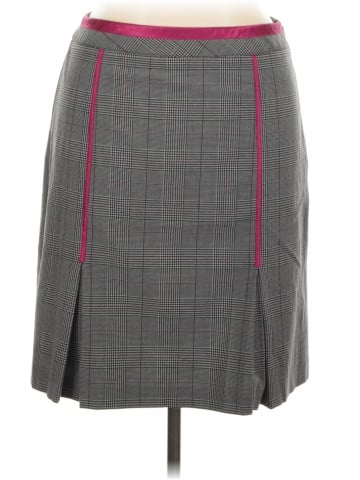 Lane Bryant Formal Skirt (view 1)