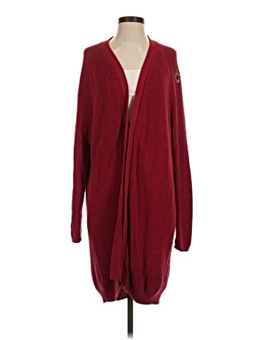 525 America Cardigan (view 1)