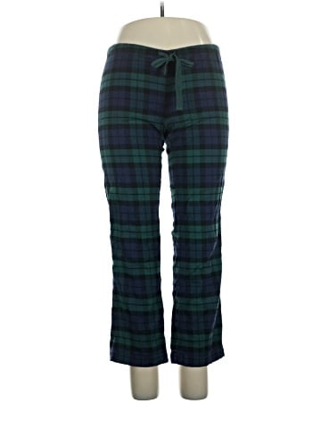 Vineyard Vines Casual Pants (view 1)