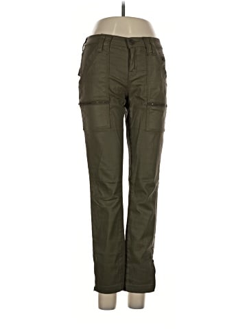 Joie Casual Pants (view 1)