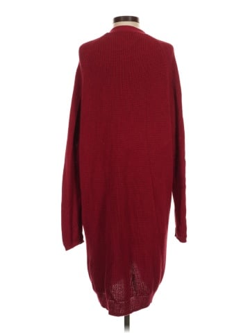 525 America Cardigan (view 2)