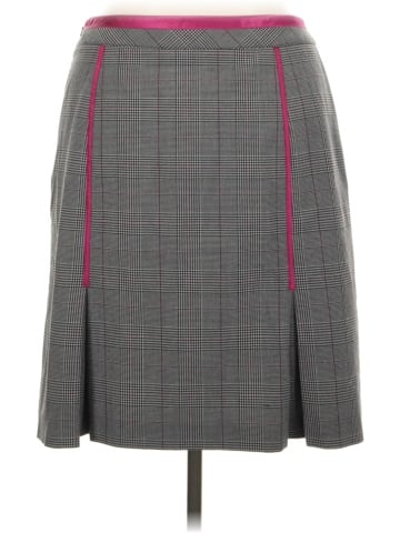 Lane Bryant Formal Skirt (view 2)
