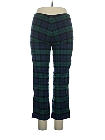 Vineyard Vines Casual Pants (view 2)