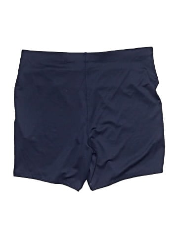 Callaway Athletic Shorts (view 2)