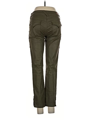 Joie Casual Pants (view 2)